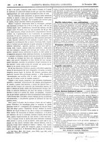giornale/UFI0121580/1885/unico/00000758