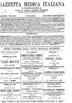 giornale/UFI0121580/1885/unico/00000763