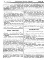 giornale/UFI0121580/1885/unico/00000770
