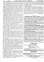 giornale/UFI0121580/1885/unico/00000774