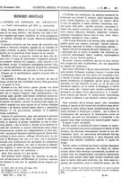 giornale/UFI0121580/1885/unico/00000781