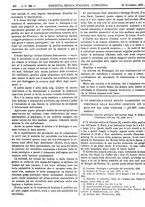 giornale/UFI0121580/1885/unico/00000782