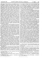giornale/UFI0121580/1885/unico/00000783