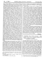 giornale/UFI0121580/1885/unico/00000784