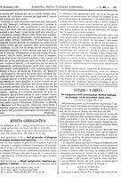 giornale/UFI0121580/1885/unico/00000785