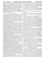 giornale/UFI0121580/1885/unico/00000786