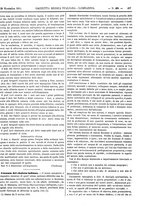 giornale/UFI0121580/1885/unico/00000787