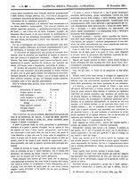 giornale/UFI0121580/1885/unico/00000788