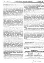 giornale/UFI0121580/1885/unico/00000790