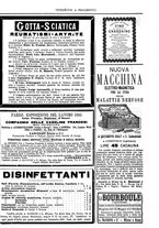 giornale/UFI0121580/1885/unico/00000791