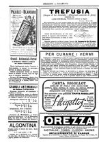 giornale/UFI0121580/1885/unico/00000792