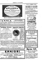 giornale/UFI0121580/1885/unico/00000793