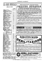 giornale/UFI0121580/1885/unico/00000794