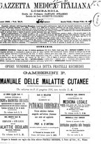 giornale/UFI0121580/1885/unico/00000795