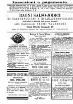 giornale/UFI0121580/1885/unico/00000796