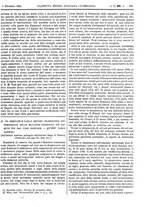 giornale/UFI0121580/1885/unico/00000799
