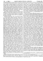 giornale/UFI0121580/1885/unico/00000800