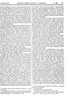 giornale/UFI0121580/1885/unico/00000801