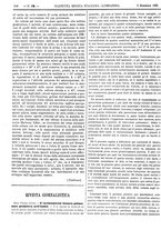 giornale/UFI0121580/1885/unico/00000802