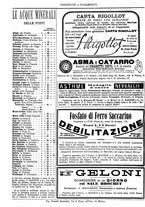 giornale/UFI0121580/1885/unico/00000810