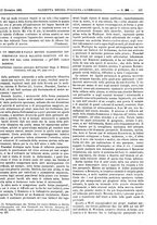 giornale/UFI0121580/1885/unico/00000815