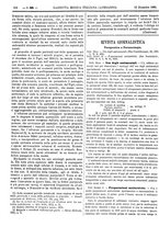 giornale/UFI0121580/1885/unico/00000816
