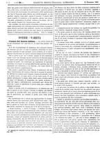 giornale/UFI0121580/1885/unico/00000818