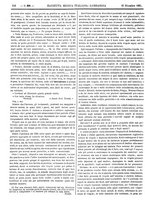 giornale/UFI0121580/1885/unico/00000820