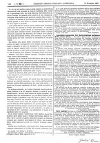 giornale/UFI0121580/1885/unico/00000822