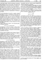 giornale/UFI0121580/1885/unico/00000833