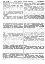 giornale/UFI0121580/1885/unico/00000836