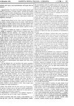 giornale/UFI0121580/1885/unico/00000837