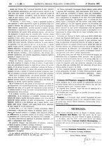 giornale/UFI0121580/1885/unico/00000838