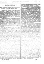 giornale/UFI0121580/1885/unico/00000845