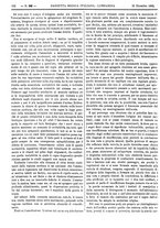 giornale/UFI0121580/1885/unico/00000846