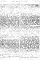 giornale/UFI0121580/1885/unico/00000847