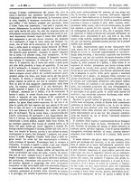 giornale/UFI0121580/1885/unico/00000850