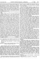 giornale/UFI0121580/1885/unico/00000851