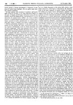 giornale/UFI0121580/1885/unico/00000852