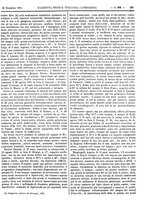 giornale/UFI0121580/1885/unico/00000853