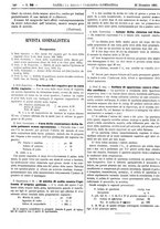 giornale/UFI0121580/1885/unico/00000854