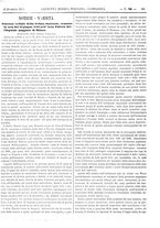 giornale/UFI0121580/1885/unico/00000855