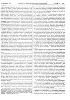 giornale/UFI0121580/1885/unico/00000857