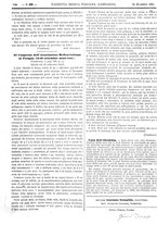 giornale/UFI0121580/1885/unico/00000858