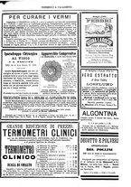 giornale/UFI0121580/1885/unico/00000859