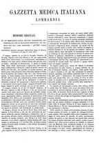 giornale/UFI0121580/1886/unico/00000007