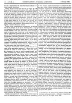 giornale/UFI0121580/1886/unico/00000008