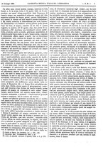 giornale/UFI0121580/1886/unico/00000009