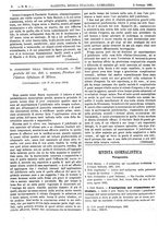 giornale/UFI0121580/1886/unico/00000010