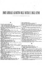 giornale/UFI0121580/1886/unico/00000011